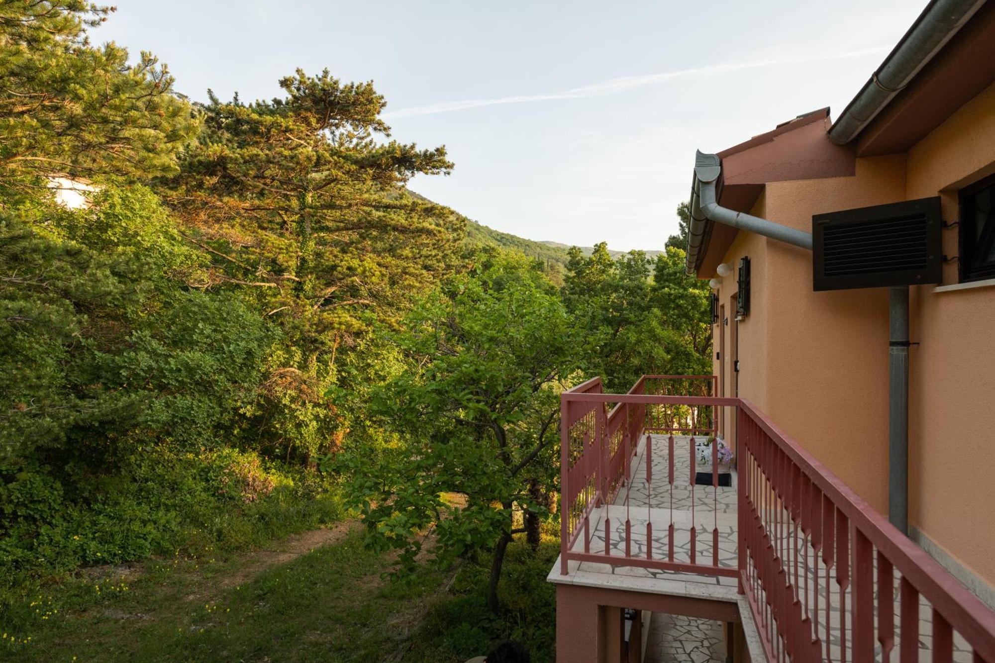 Apartment Luxury Seaview