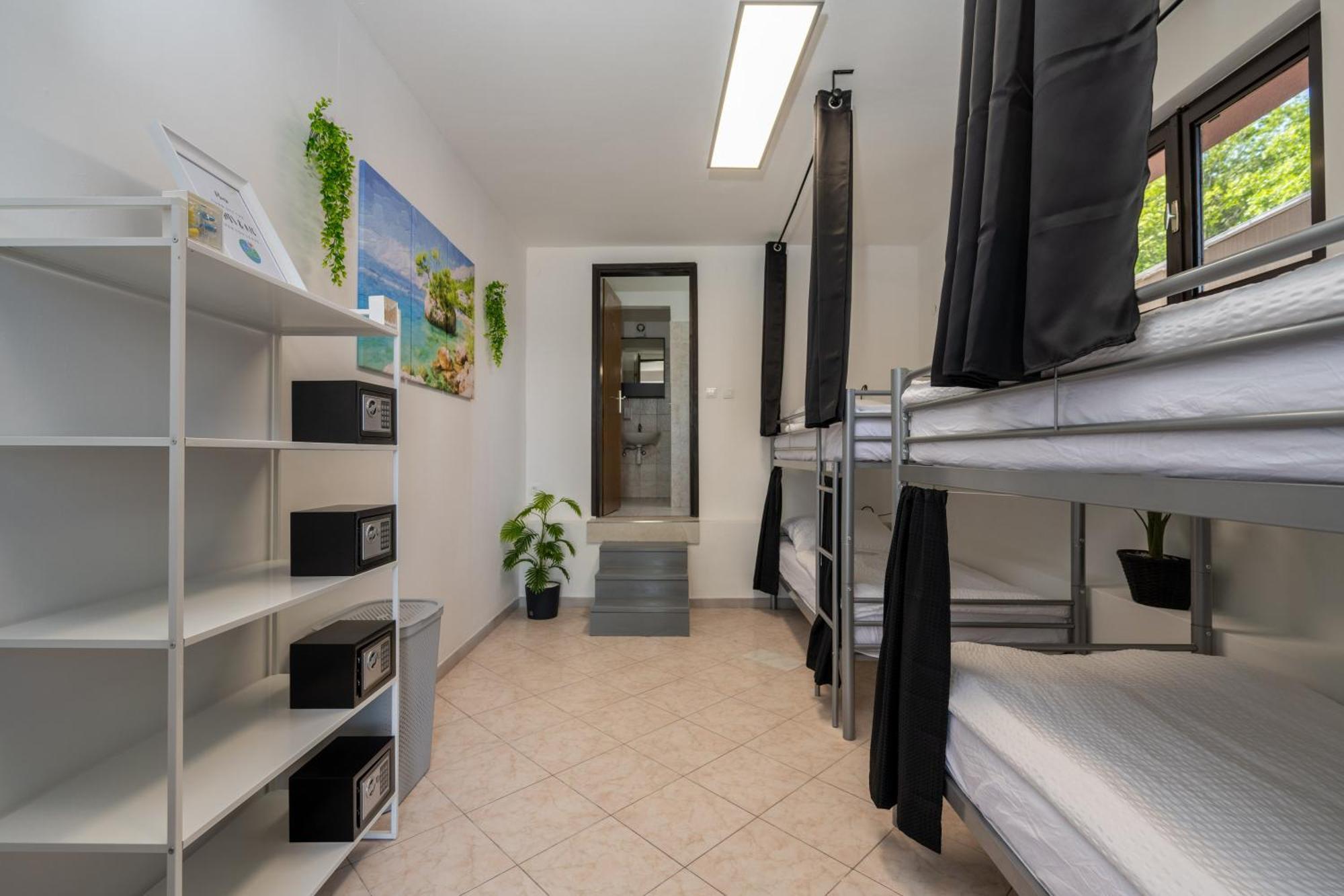 Apartment Luxury Seaview