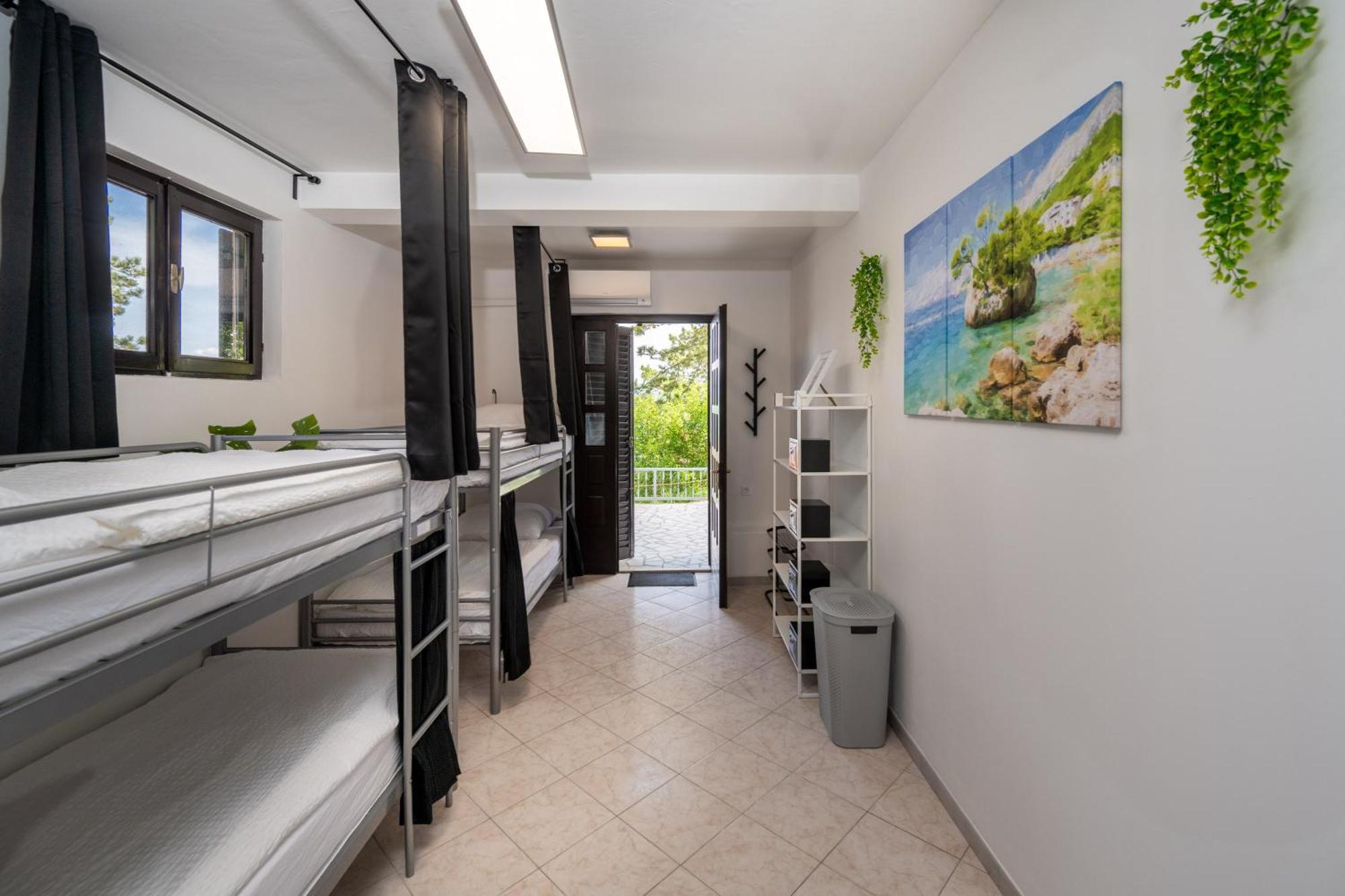 Apartment Luxury Seaview *